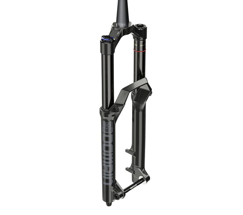 Šakė RockShox Domain RC Debonair 29"