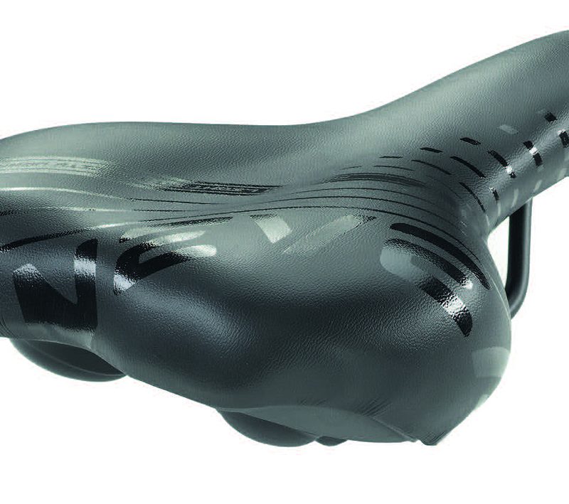 Balnelis Selle Monte Grappa Nevea