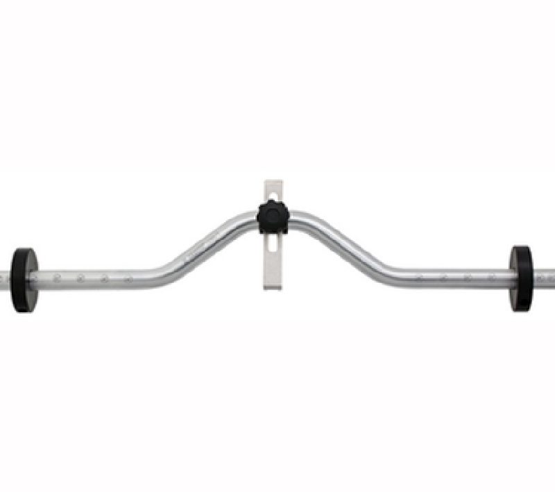 Unior ratų lyginimo įrankis Unior 1690/1