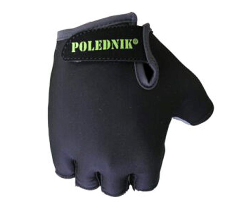 Pirštinės Polednik Basic L