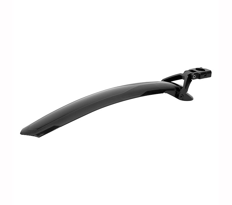 Skydelis galinis Polisport Mud Pro 26''-29''