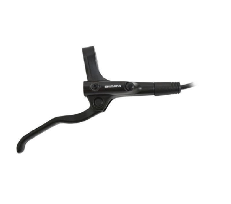 Stabdžių rankenėlė hidraulinė Shimano BL-MT200 Altus