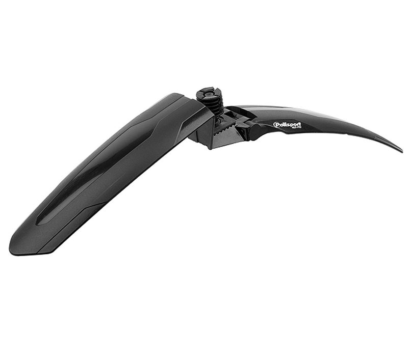 Skydelis priekinis Polisport Mud Pro 26''-29'' Suspension Fork