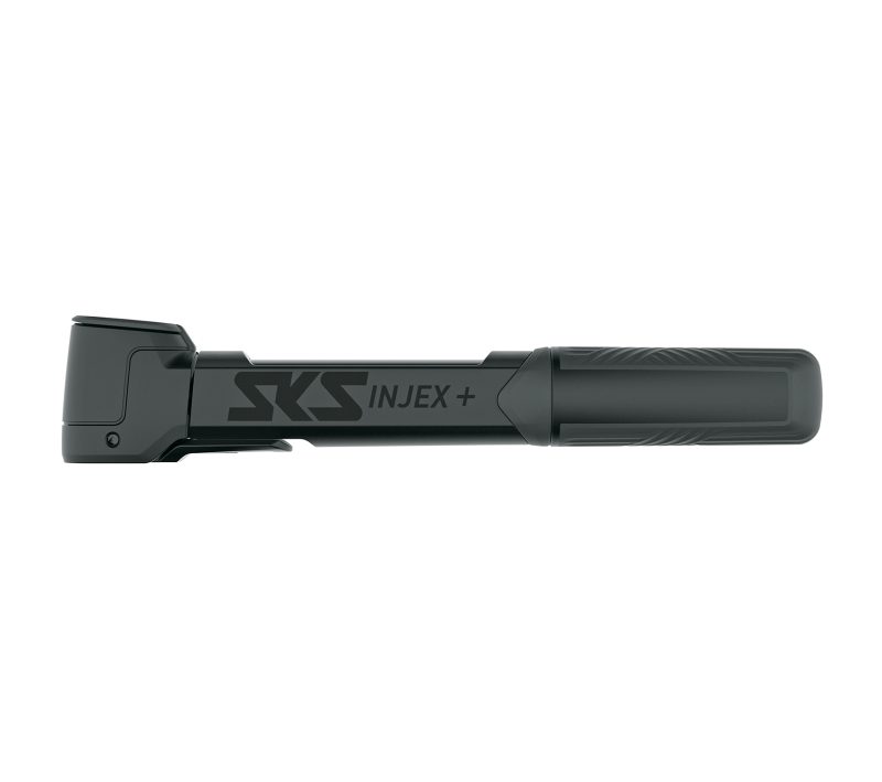 Pompa rankinė SKS Injex plus