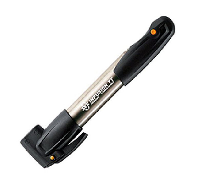 Pompa rankinė SKS Infusion TT