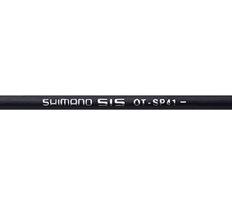 Pavarų šarvas Shimano SIS OT-SI40