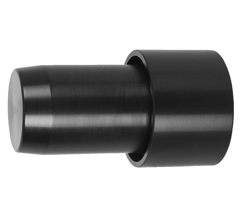 Unior įrankis Unior 1702