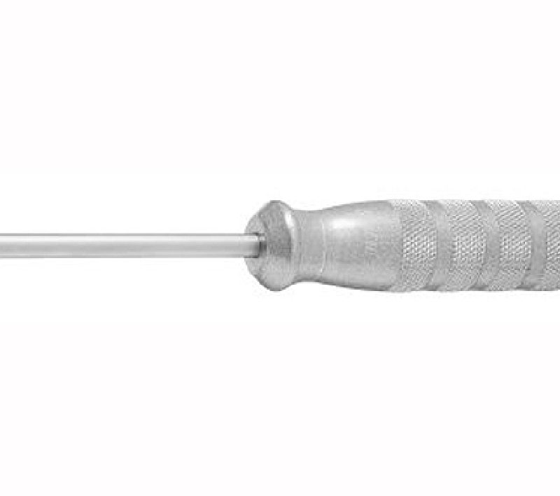Unior įrankis Unior 1751/2DT
