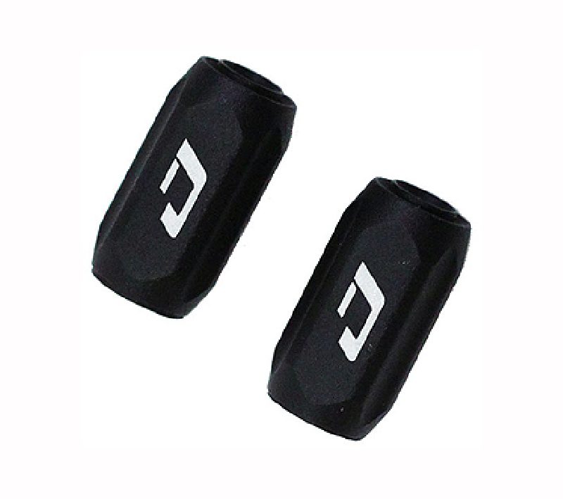 Troselio reguliavimo varžtelis Jagwire