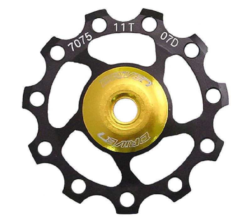 Perjungėjo ratukas SunRace SP860