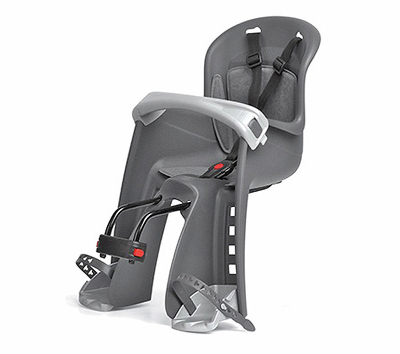 Kėdutė vaikui Polisport Bilby Junior