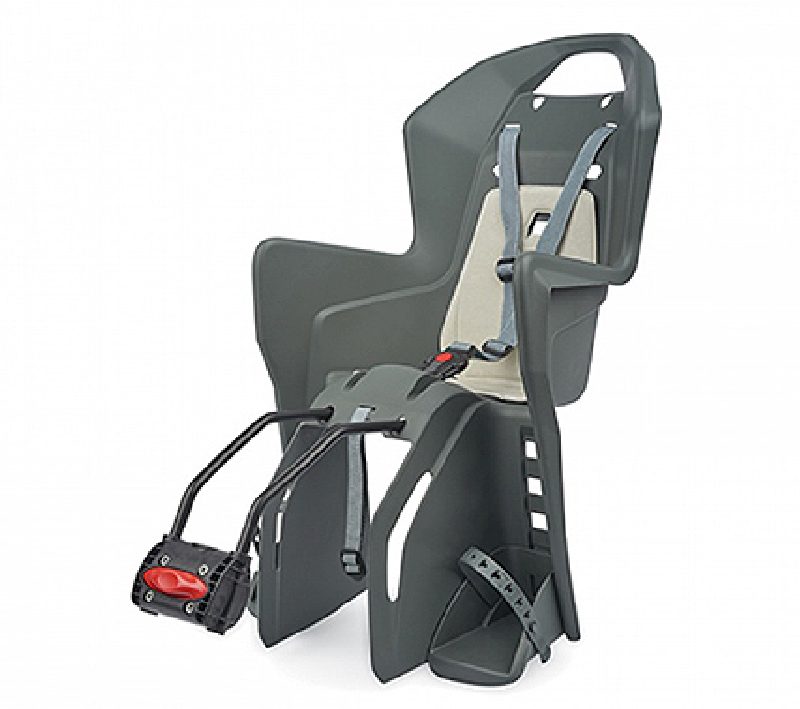 Kėdutė vaikui Polisport Koolah FF