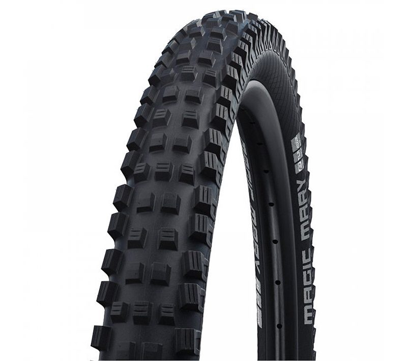 Padanga dviračiui Schwalbe 29 x 2.40 Magic Mary