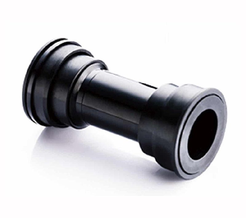 Miniklio velenas First SRAM GXP PressFit 92 MTB PF41 H92R