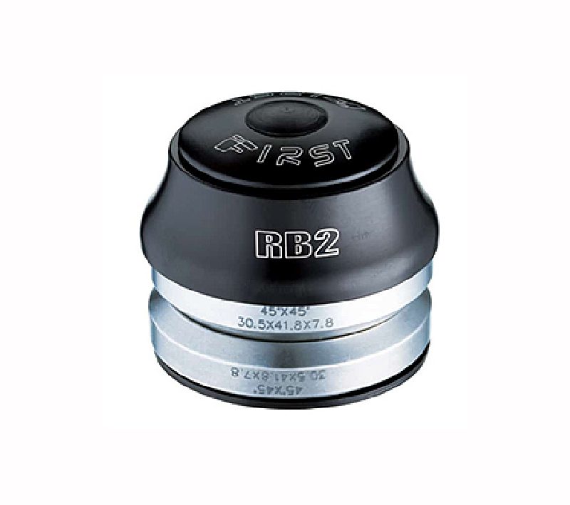 Vairo kolonėlė First RB2-BK