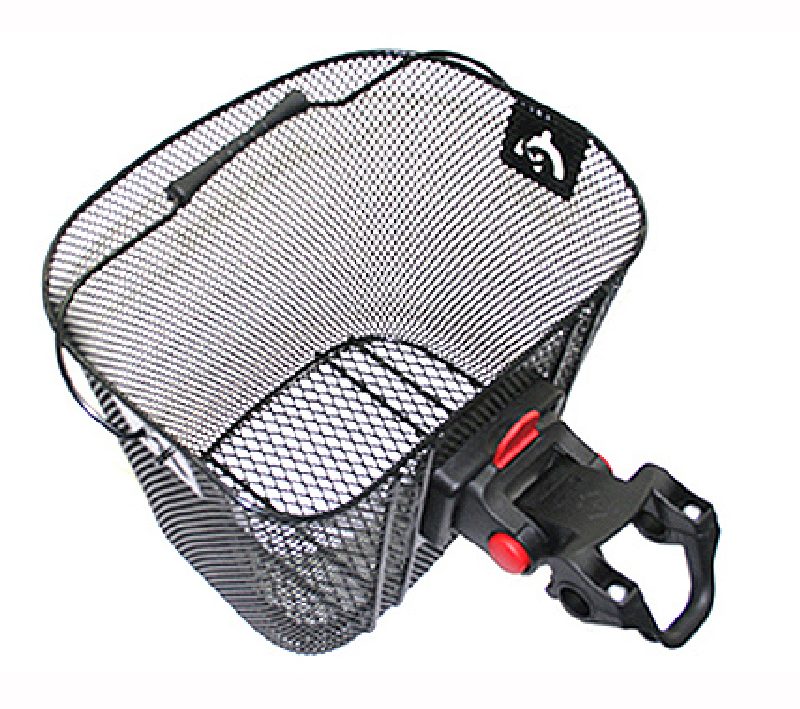 Krepšys Sunnywheel SW-914B QRB5