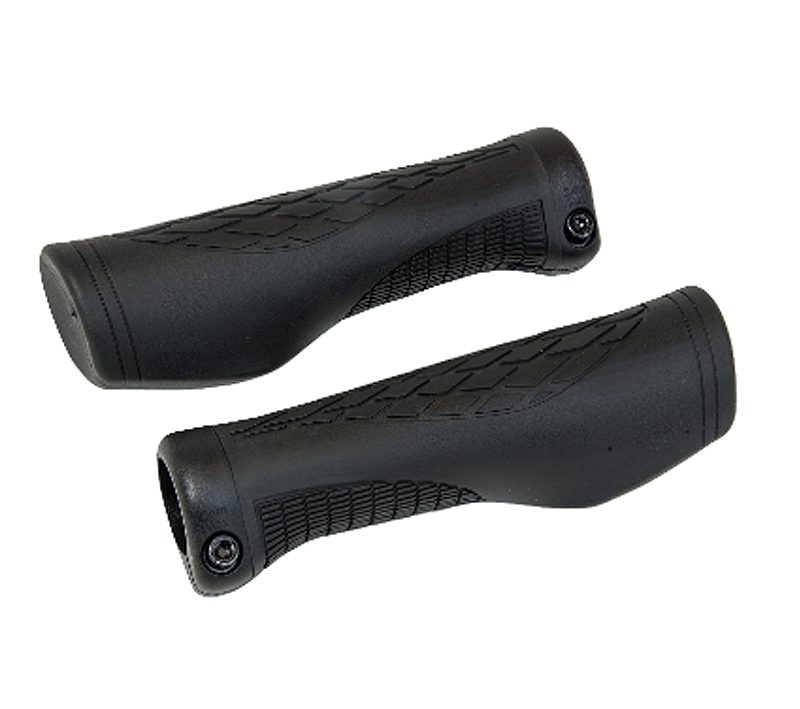 Vairo rankenėlės Velo VLG-1777D2