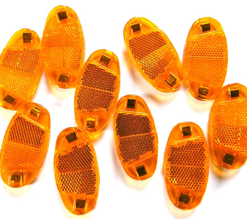 Atšvaitas stipinams Tung TF-316