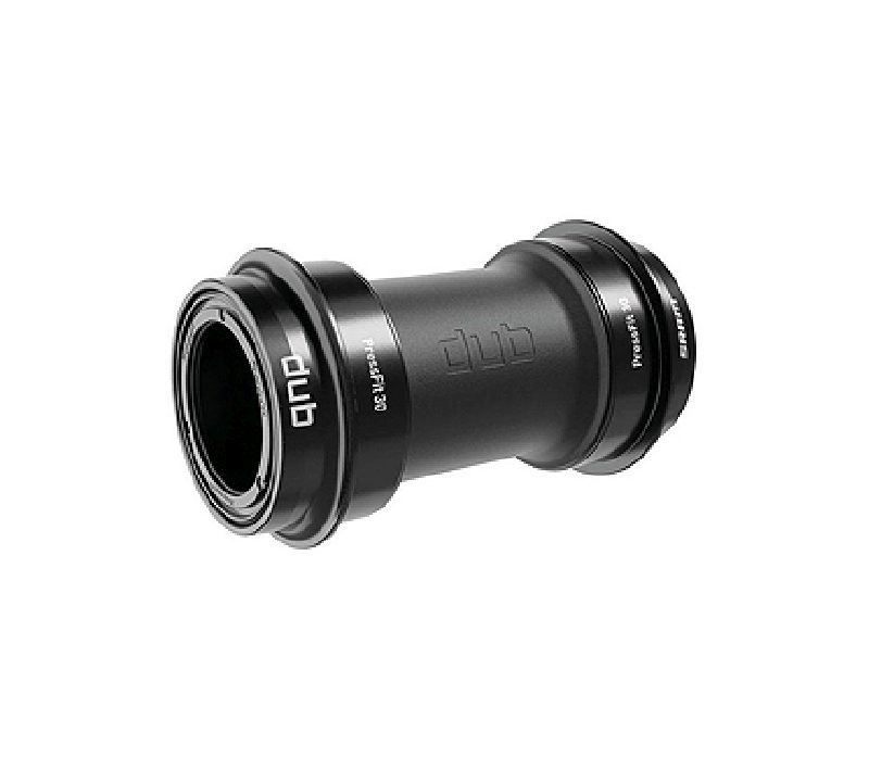 Miniklio velenas SRAM DUB PressFit 30 68/73 MTB PF46