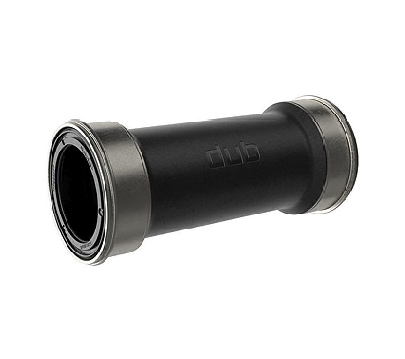 Miniklio velenas SRAM DUB Pressfit BB92 PF41