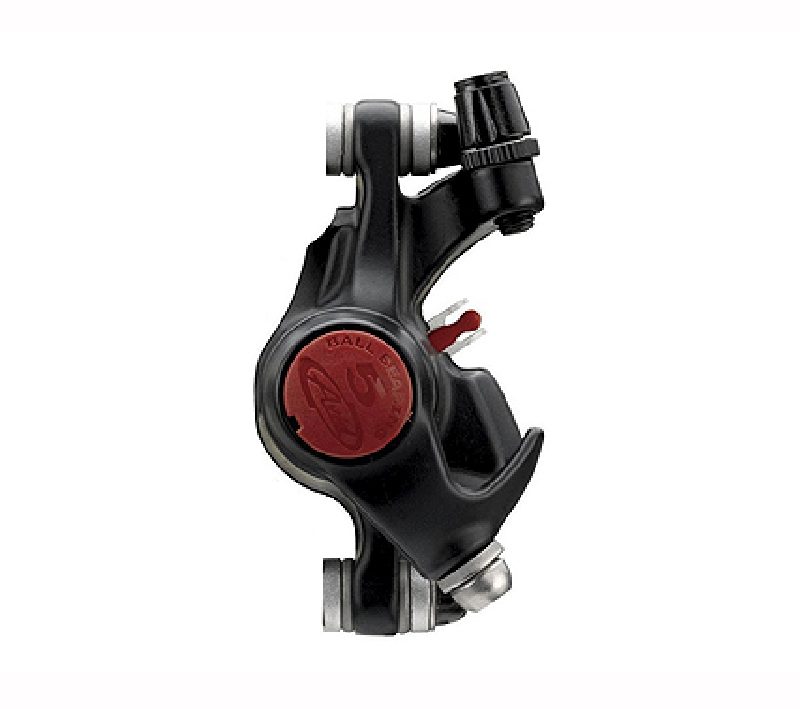 Stabdžiai mechaniniai diskiniai SRAM Avid BB5 MTB