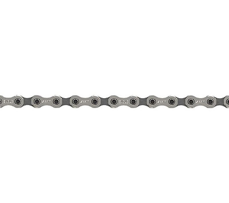 Grandinė SRAM NX Eagle