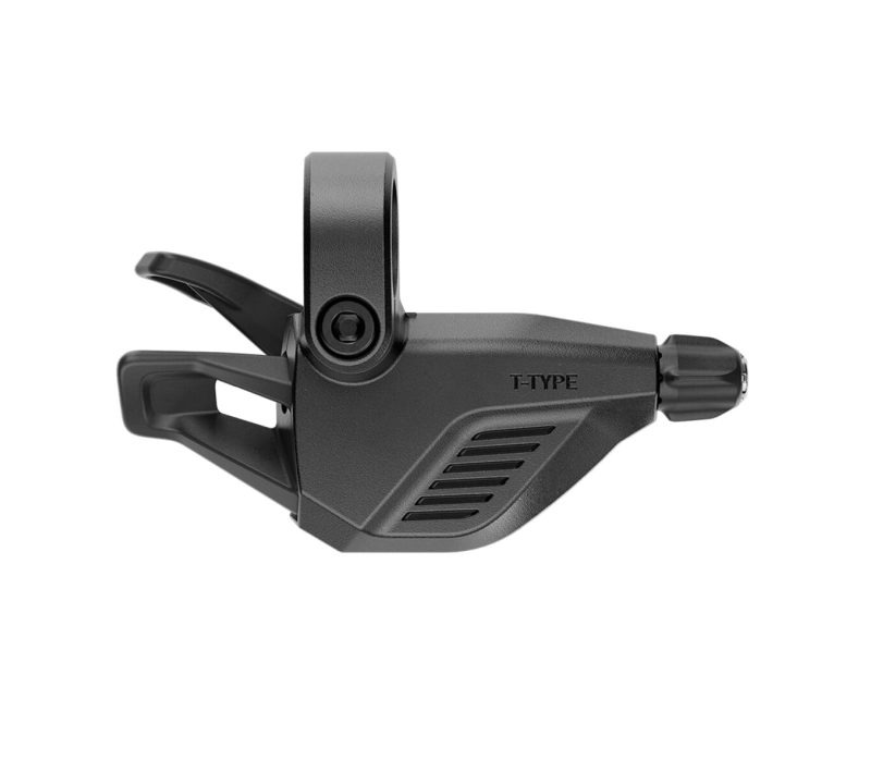 Pavarų rankenėlė SRAM Eagle 70 Transmission T-Type