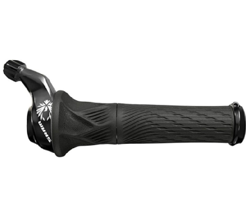 Pavarų rankenėlė SRAM GX Eagle