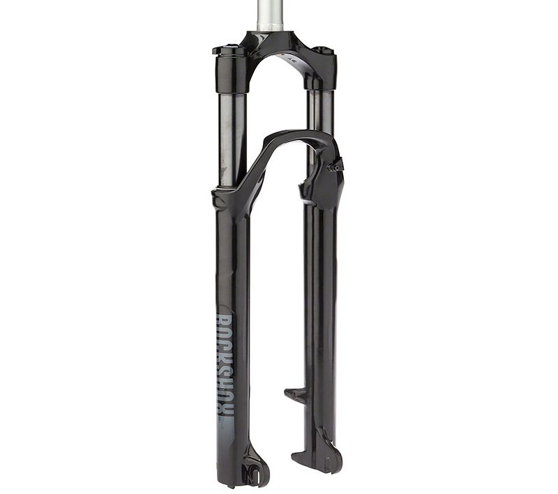 Šakė RockShox Recon Silver RL 27.5"