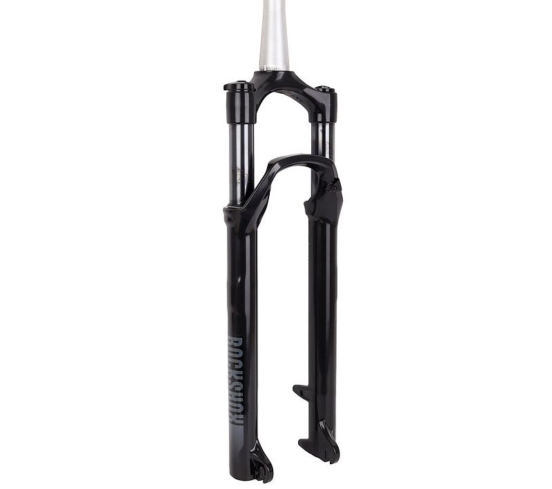 Šakė RockShox Recon RL 29"