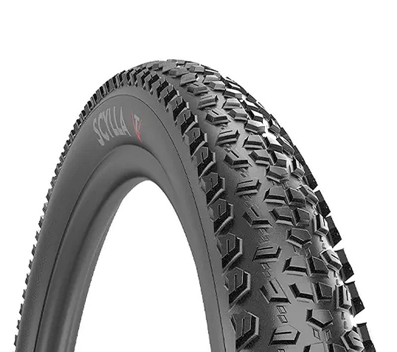 Padanga dviračiui Rubena 29 x 2.25 Scylla Tubeless Supra