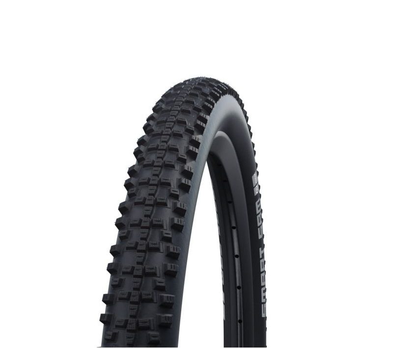 Padanga dviračiui Schwalbe 26 x 1.85 Smart Sam