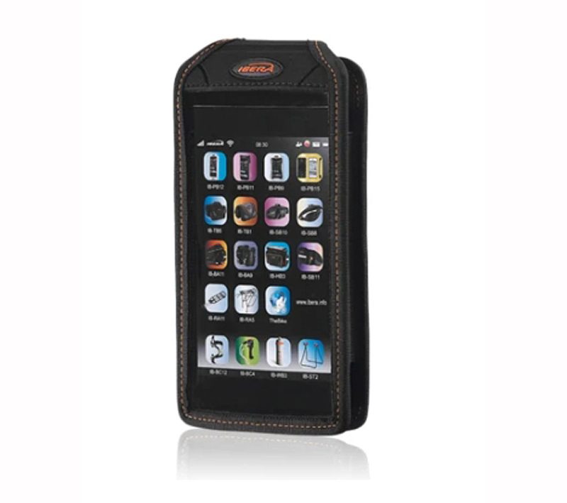 Laikiklis telefonui Ibera IB-PB17 Q5