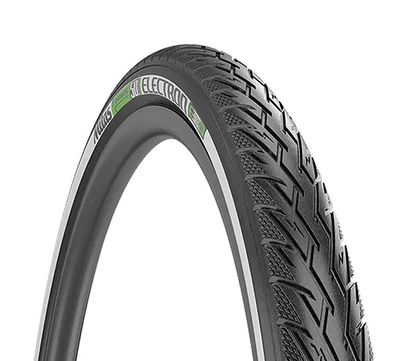 Padanga dviračiui Rubena 28 x 1.75 x 2 Electron E-Bike