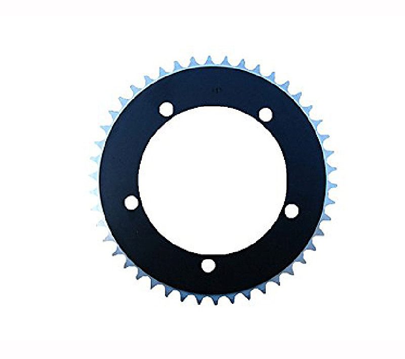 Žvaigždutė priekinė Sturmey Archer CRT20