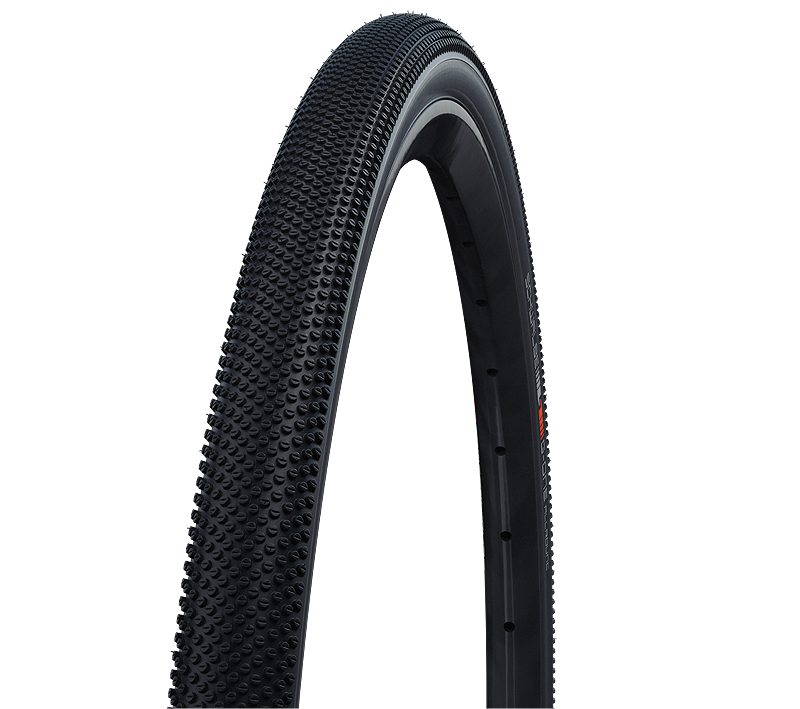 Padanga dviračiui Schwalbe 700 x 35C G-OneAllround