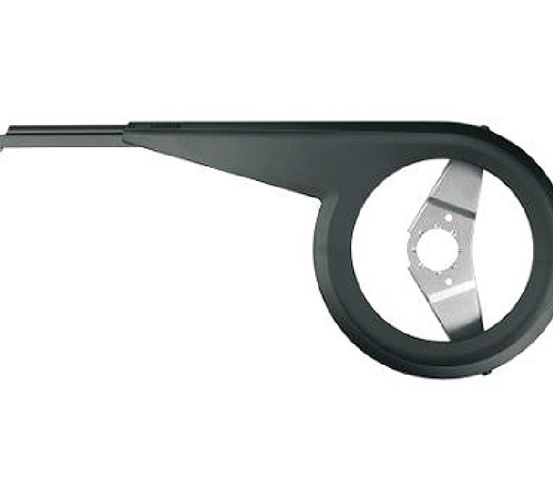 Apsauga priekiniam žvaigždžių blokui SKS Chainbow 175 mm