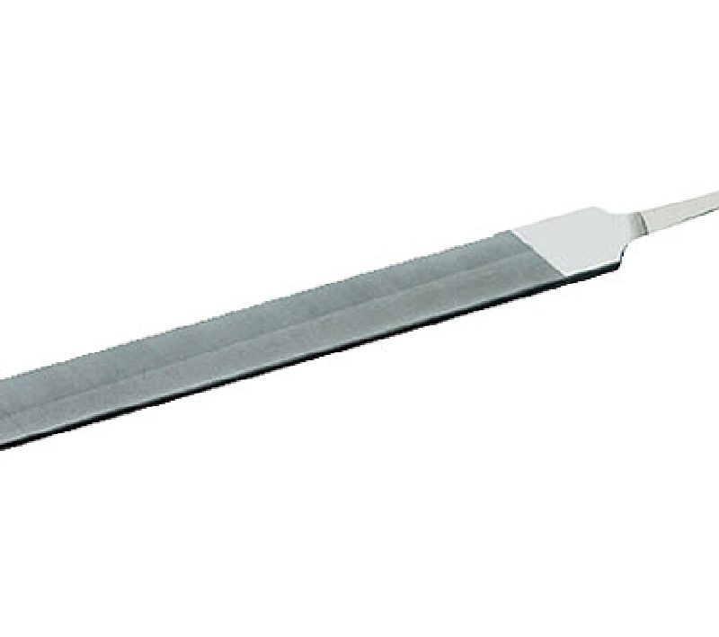 Kalnų slidžių dildė, 250 mm Star Ski Wax 12 Tpcm
