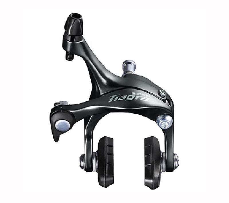 Stabdžiai plentiniai Shimano BR-4700 Tiagra