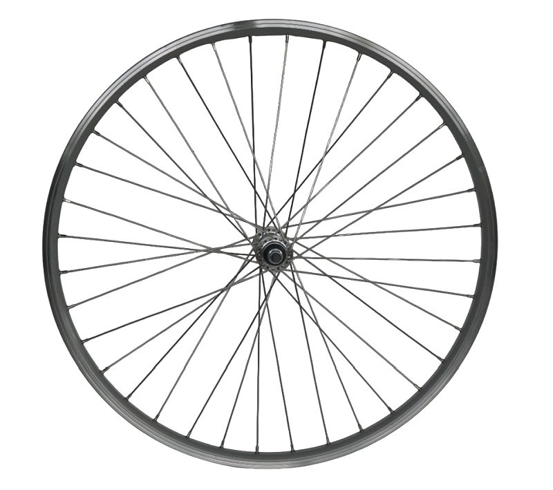 Ratas priekinis 26" Rodi Viper 19 NUT