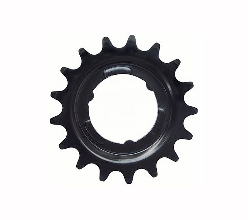 Žvaigždutė galinė KMC 20T Shimano E-Bike