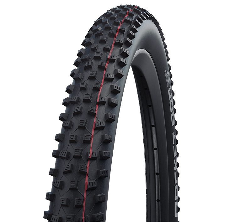 Padanga dviračiui Schwalbe 29 x 2.25 Rocket Ron