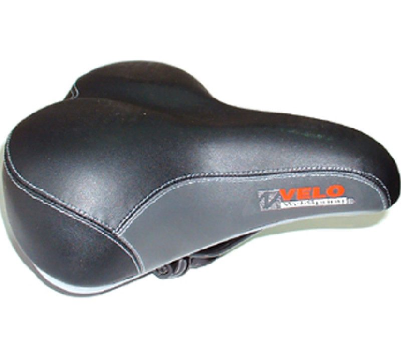 Balnelis Velo VL-6050W