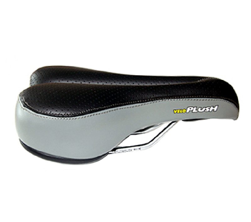 Balnelis Velo Plush VL-3112