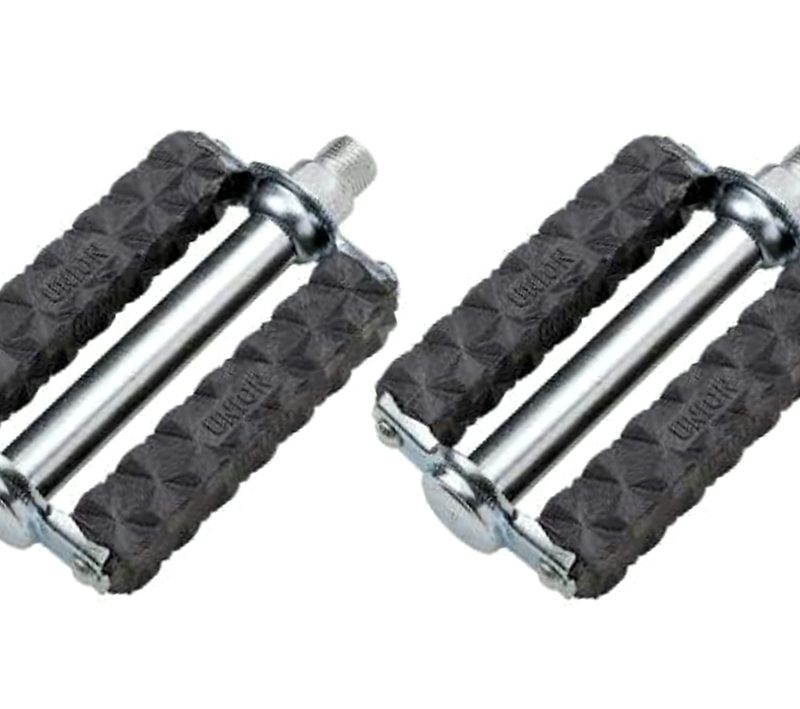 Pedalai Union 265H