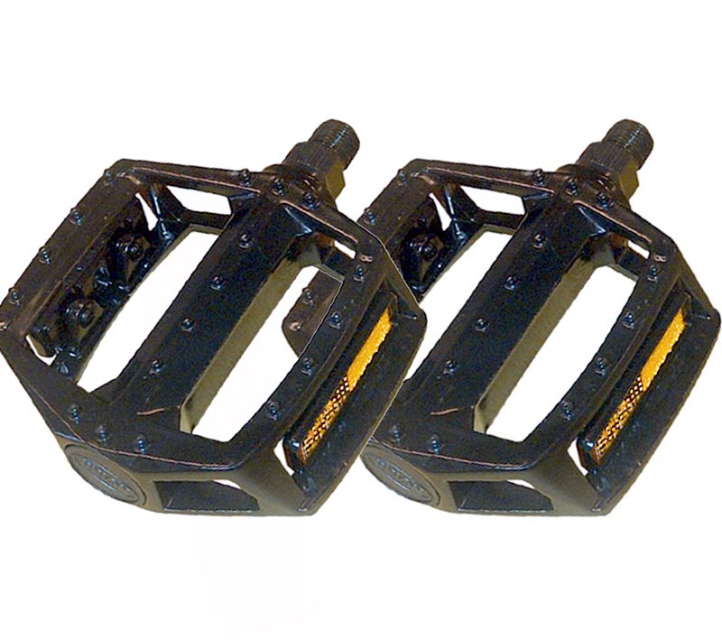 Pedalai Union SP-102