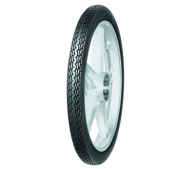 Padanga moto Rubena 2.25 x 19 M02