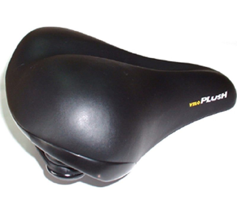 Balnelis Velo Plush VL-8019E