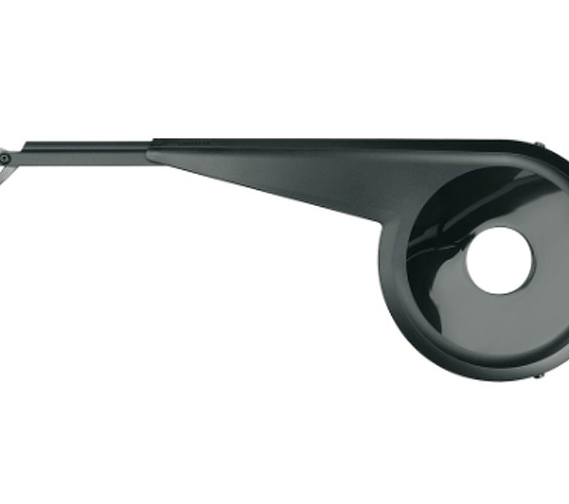 Apsauga priekiniam žvaigždžių blokui SKS Chainbow Bosch