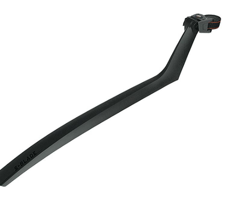 Skydelis galinis SKS 28" S-Blade